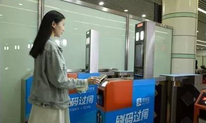 金年会|金年会·jinnian(金字招牌)诚信至上