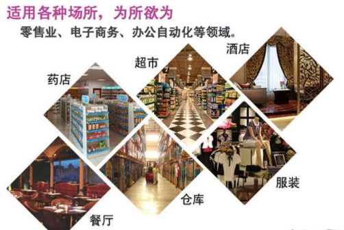 金年会|金年会·jinnian(金字招牌)诚信至上