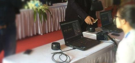 金年会|金年会·jinnian(金字招牌)诚信至上