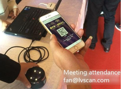 金年会|金年会·jinnian(金字招牌)诚信至上