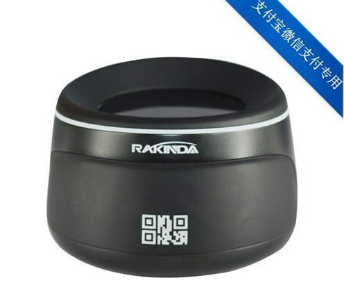 金年会|金年会·jinnian(金字招牌)诚信至上