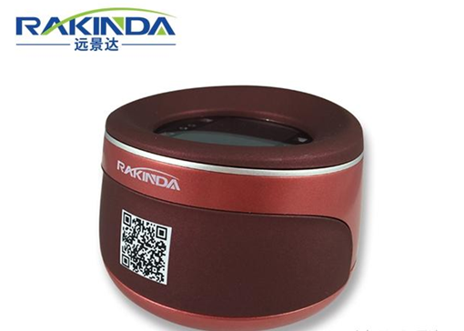 金年会|金年会·jinnian(金字招牌)诚信至上