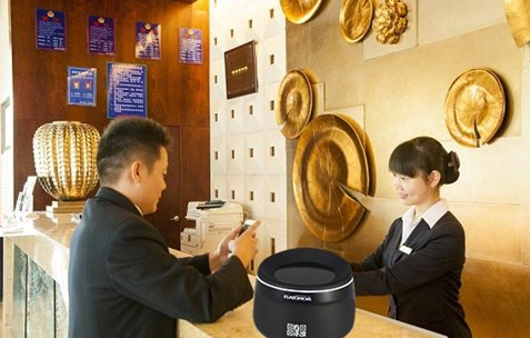 金年会|金年会·jinnian(金字招牌)诚信至上