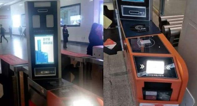 金年会|金年会·jinnian(金字招牌)诚信至上