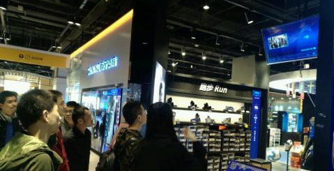 金年会|金年会·jinnian(金字招牌)诚信至上