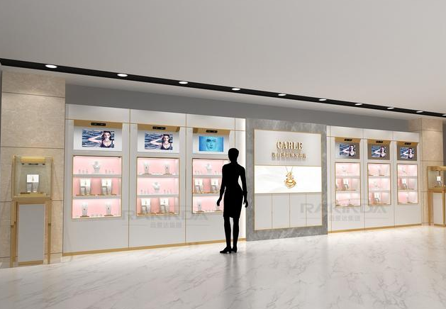 金年会|金年会·jinnian(金字招牌)诚信至上