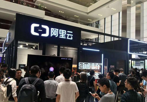 金年会|金年会·jinnian(金字招牌)诚信至上