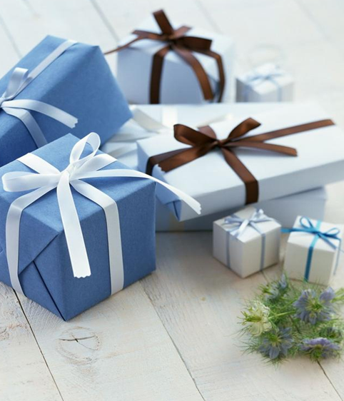 金年会|金年会·jinnian(金字招牌)诚信至上