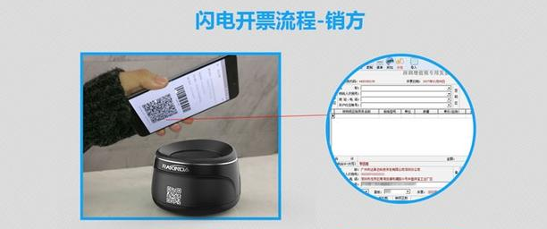 金年会|金年会·jinnian(金字招牌)诚信至上