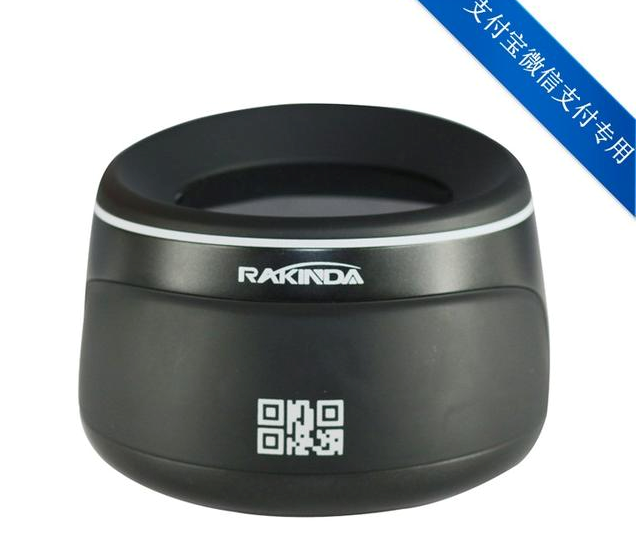 金年会|金年会·jinnian(金字招牌)诚信至上