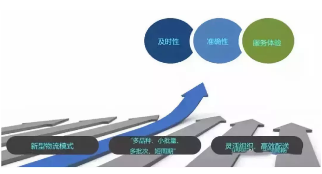 金年会|金年会·jinnian(金字招牌)诚信至上