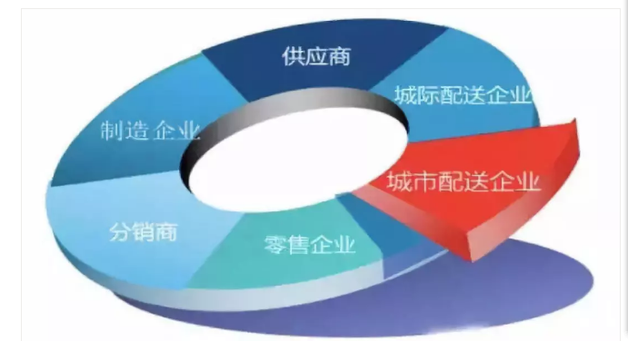 金年会|金年会·jinnian(金字招牌)诚信至上