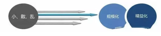 金年会|金年会·jinnian(金字招牌)诚信至上