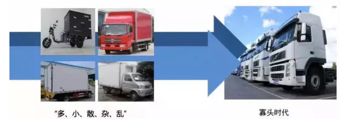 金年会|金年会·jinnian(金字招牌)诚信至上