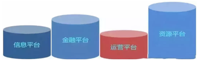 金年会|金年会·jinnian(金字招牌)诚信至上