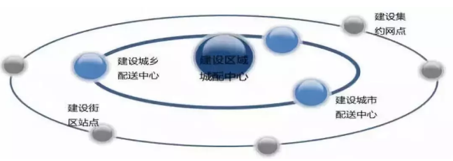 金年会|金年会·jinnian(金字招牌)诚信至上