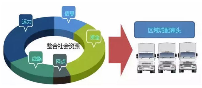 金年会|金年会·jinnian(金字招牌)诚信至上