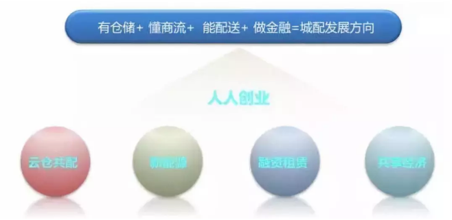 金年会|金年会·jinnian(金字招牌)诚信至上