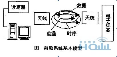 金年会|金年会·jinnian(金字招牌)诚信至上
