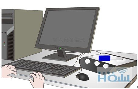 金年会|金年会·jinnian(金字招牌)诚信至上