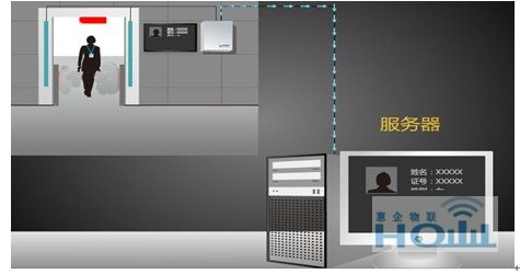 金年会|金年会·jinnian(金字招牌)诚信至上