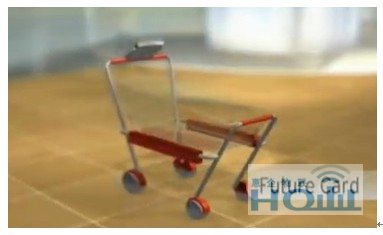 金年会|金年会·jinnian(金字招牌)诚信至上