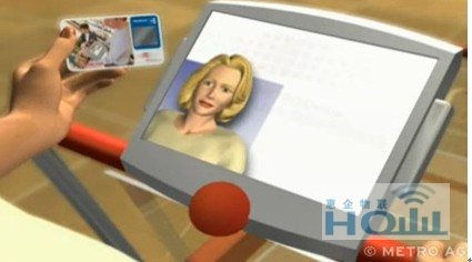 金年会|金年会·jinnian(金字招牌)诚信至上