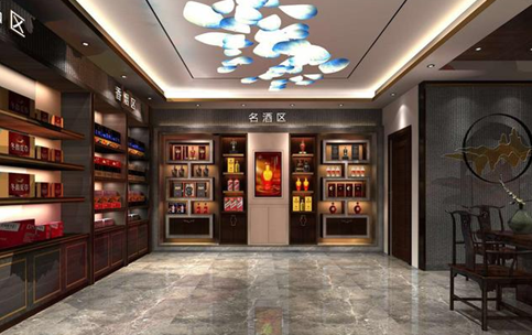 金年会|金年会·jinnian(金字招牌)诚信至上