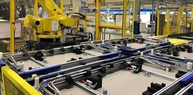 金年会|金年会·jinnian(金字招牌)诚信至上