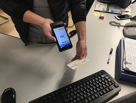 金年会|金年会·jinnian(金字招牌)诚信至上