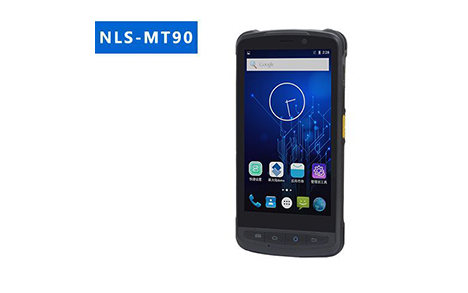 金年会|金年会·jinnian(金字招牌)诚信至上