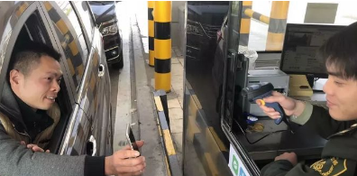 金年会|金年会·jinnian(金字招牌)诚信至上