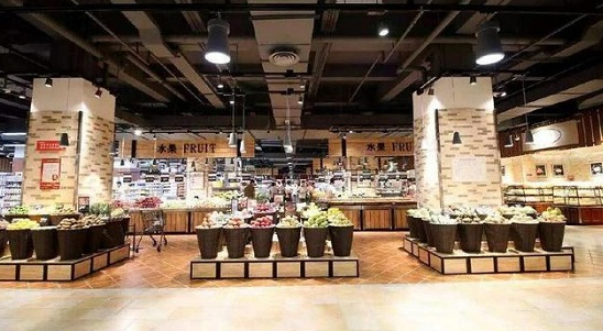 金年会|金年会·jinnian(金字招牌)诚信至上