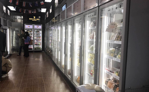 金年会|金年会·jinnian(金字招牌)诚信至上