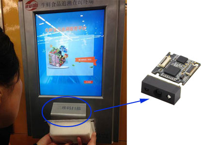 金年会|金年会·jinnian(金字招牌)诚信至上