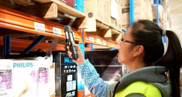 金年会|金年会·jinnian(金字招牌)诚信至上