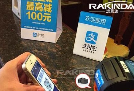 金年会|金年会·jinnian(金字招牌)诚信至上