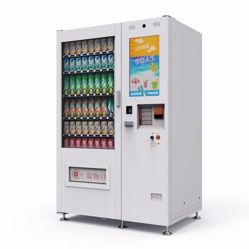 金年会|金年会·jinnian(金字招牌)诚信至上