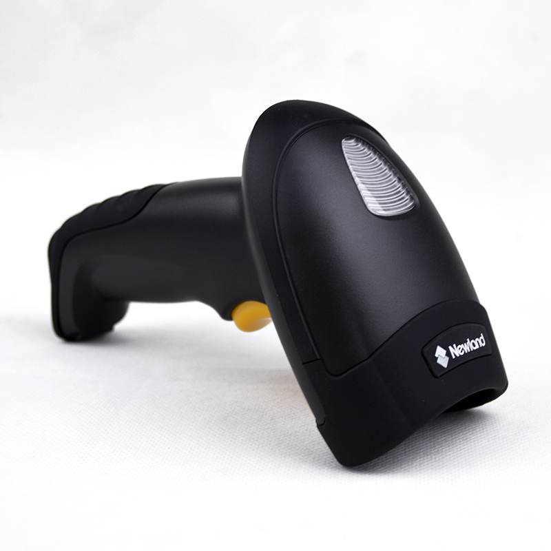 金年会|金年会·jinnian(金字招牌)诚信至上