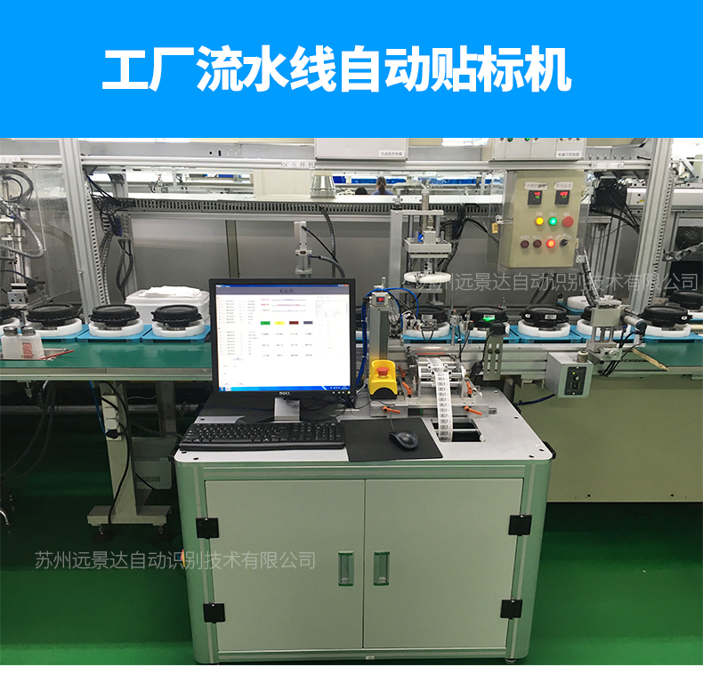 金年会|金年会·jinnian(金字招牌)诚信至上