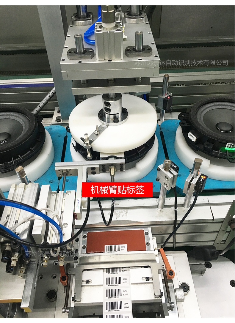 金年会|金年会·jinnian(金字招牌)诚信至上