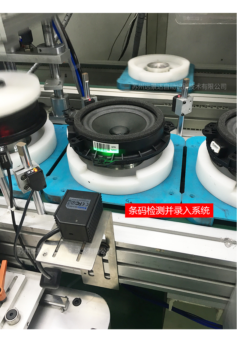 金年会|金年会·jinnian(金字招牌)诚信至上