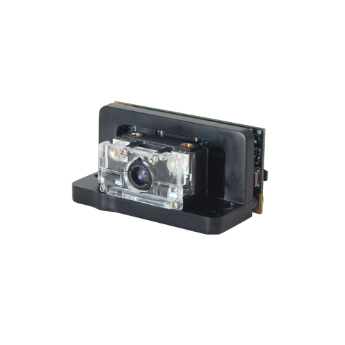 新大陆NLS-EM2037一二维码扫描？