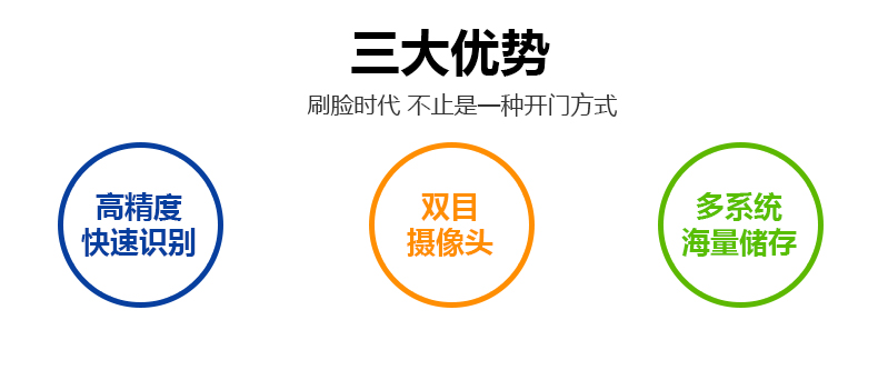 金年会|金年会·jinnian(金字招牌)诚信至上