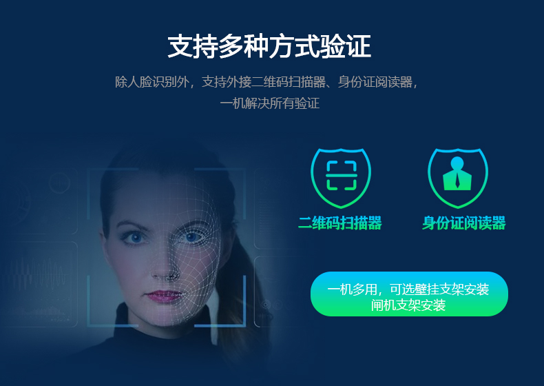 金年会|金年会·jinnian(金字招牌)诚信至上