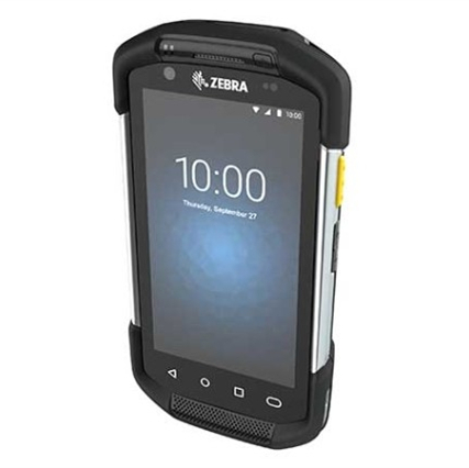 金年会|金年会·jinnian(金字招牌)诚信至上