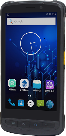 金年会|金年会·jinnian(金字招牌)诚信至上