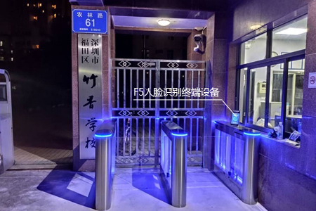 金年会|金年会·jinnian(金字招牌)诚信至上