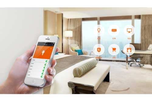 金年会|金年会·jinnian(金字招牌)诚信至上