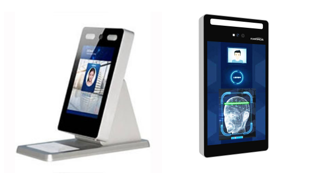 金年会|金年会·jinnian(金字招牌)诚信至上